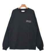 Acy Tシャツ・カットソー
