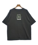 Acy Tシャツ・カットソー