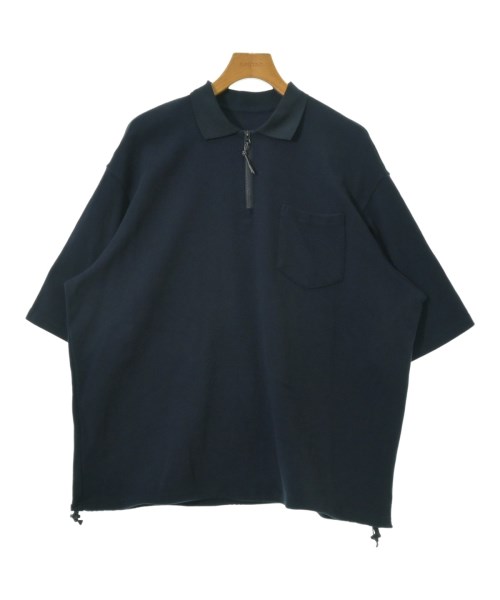 エーシー(Acy)のAcy Tシャツ・カットソー