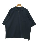 Acy Tシャツ・カットソー