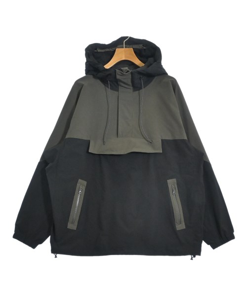 エーシー(Acy)のAcy ブルゾン（その他）