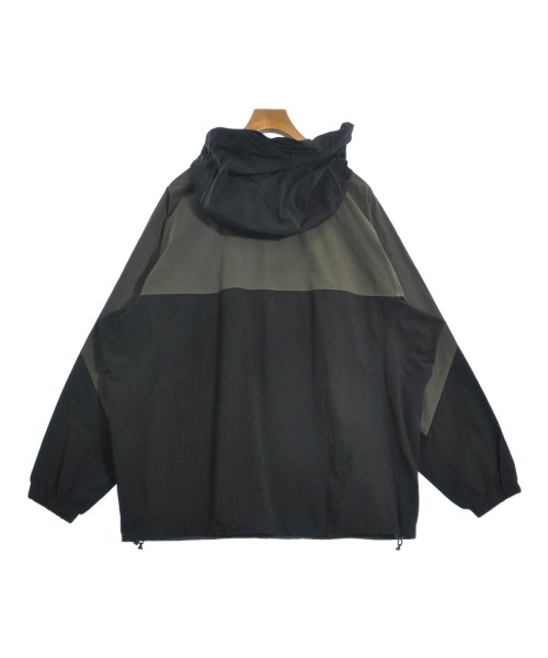 Acy（エーシー）その他 カーキ サイズ:2(M位) メンズ/2200625929153