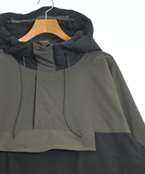 Acy（エーシー）その他 カーキ サイズ:2(M位) メンズ/2200625929153