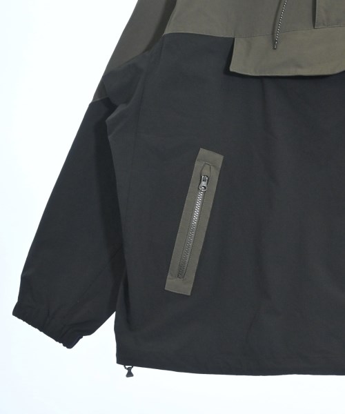 Acy（エーシー）その他 カーキ サイズ:2(M位) メンズ/2200625929153