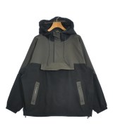 Acy（エーシー）その他 カーキ サイズ:2(M位) メンズ/2200625929153