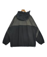 Acy（エーシー）その他 カーキ サイズ:2(M位) メンズ/2200625929153