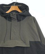 Acy（エーシー）その他 カーキ サイズ:2(M位) メンズ/2200625929153