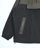 Acy（エーシー）その他 カーキ サイズ:2(M位) メンズ/2200625929153