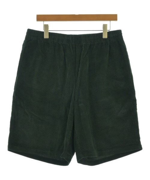 エーシー(Acy)のAcy ショートパンツ