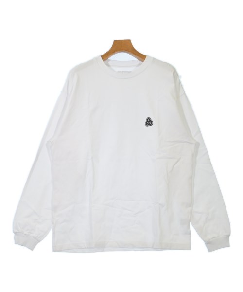 エーシー(Acy)のAcy Tシャツ・カットソー