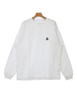 Acy Tシャツ・カットソー