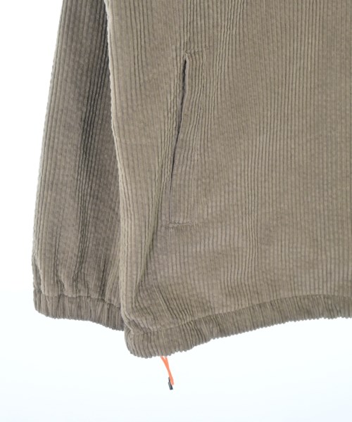 Acy（エーシー）その他 茶 サイズ:03(L位) メンズ/2200676862034