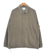 Acy（エーシー）その他 茶 サイズ:03(L位) メンズ/2200676862034