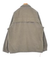 Acy（エーシー）その他 茶 サイズ:03(L位) メンズ/2200676862034