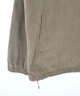 Acy（エーシー）その他 茶 サイズ:03(L位) メンズ/2200676862034