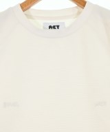 Acy（エーシー）Tシャツ・カットソー 白 サイズ:01(S位) メンズ/2200671077051