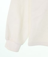 Acy（エーシー）Tシャツ・カットソー 白 サイズ:01(S位) メンズ/2200671077051