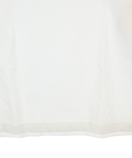 Acy（エーシー）Tシャツ・カットソー 白 サイズ:02(M位) メンズ/2200726863066