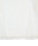 Acy（エーシー）Tシャツ・カットソー 白 サイズ:02(M位) メンズ/2200726863066