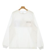 Acy Tシャツ・カットソー