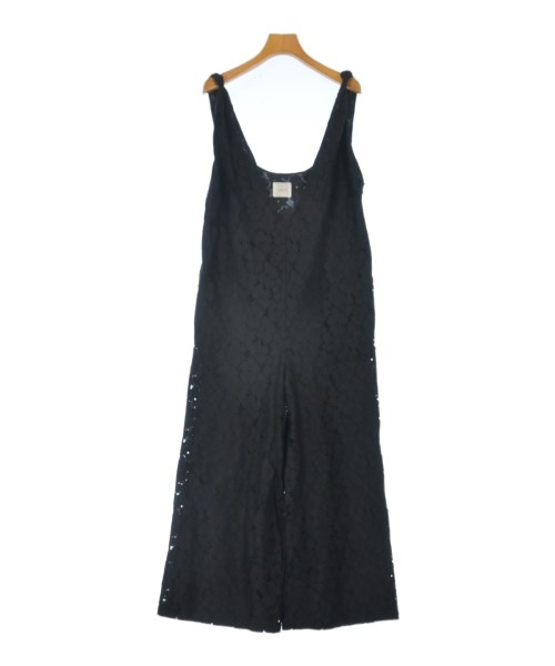 アガウド(AGAWD)のAGAWD オールインワン/サロペット