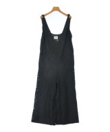 AGAWD オールインワン/サロペット