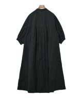 AGAWD（アガウド）シャツワンピース 黒 サイズ:F レディース/2200655358060