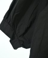 AGAWD（アガウド）シャツワンピース 黒 サイズ:F レディース/2200655358060