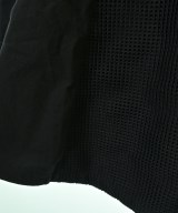 AGAWD（アガウド）シャツワンピース 黒 サイズ:F レディース/2200655358060