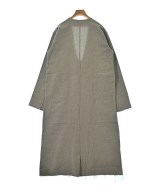 AGAWD（アガウド）ワンピース 茶 サイズ:F レディース/2200658059094