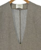 AGAWD（アガウド）ワンピース 茶 サイズ:F レディース/2200658059094