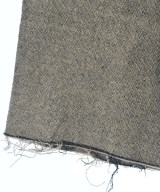 AGAWD（アガウド）ワンピース 茶 サイズ:F レディース/2200658059094