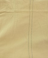 AGAWD（アガウド）ワンピース ベージュ サイズ:F レディース/2200666511010