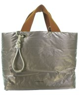 ALICE MARTHA ショルダーバッグ