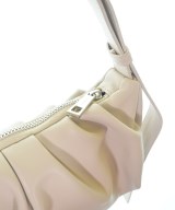 ALICE MARTHA（アリスマーシャ）ショルダーバッグ ベージュ サイズ:- レディース/2200631658047