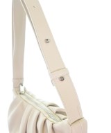 ALICE MARTHA（アリスマーシャ）ショルダーバッグ ベージュ サイズ:- レディース/2200631658047