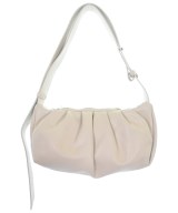 ALICE MARTHA ショルダーバッグ