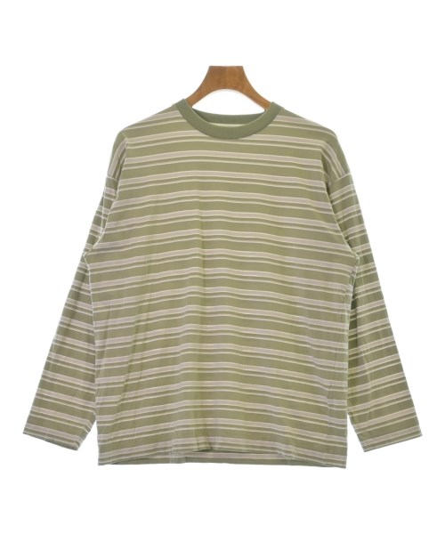 アレンエー(Allen A)のAllen A Tシャツ・カットソー
