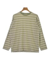 Allen A Tシャツ・カットソー