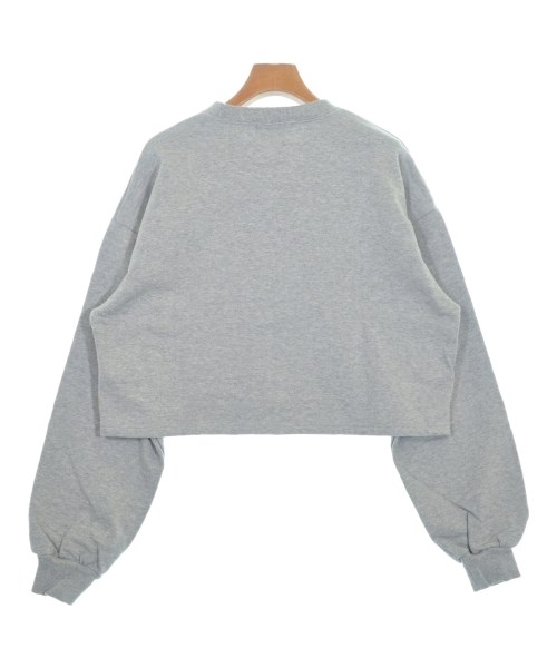 Allen A（アレンエー）スウェット グレー サイズ:F レディース/2200643545212