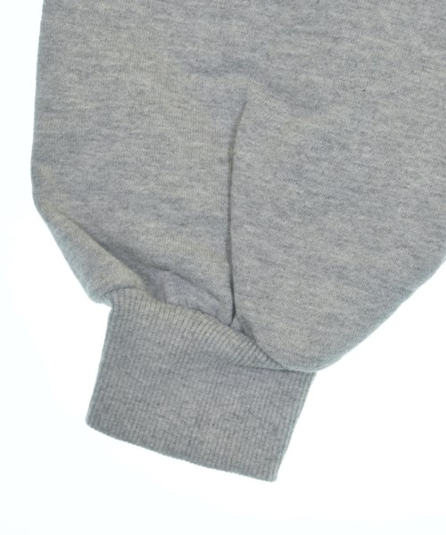 Allen A（アレンエー）スウェット グレー サイズ:F レディース/2200643545212