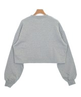 Allen A（アレンエー）スウェット グレー サイズ:F レディース/2200643545212