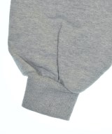 Allen A（アレンエー）スウェット グレー サイズ:F レディース/2200643545212