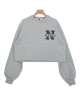 Allen A スウェット