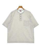 Allen A Tシャツ・カットソー