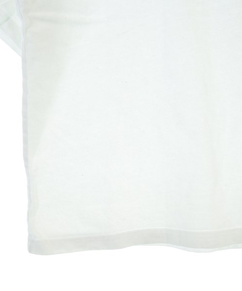 AMERICAN DREAMS（アメリカンドリームズ）Tシャツ・カットソー 白 サイズ:XS レディース/2200640715069