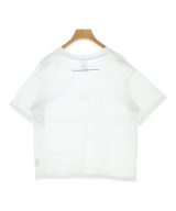 AMERICAN DREAMS（アメリカンドリームズ）Tシャツ・カットソー 白 サイズ:XS レディース/2200640715069