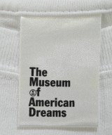 AMERICAN DREAMS（アメリカンドリームズ）Tシャツ・カットソー 白 サイズ:XS レディース/2200640715069