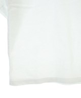 AMERICAN DREAMS（アメリカンドリームズ）Tシャツ・カットソー 白 サイズ:XS レディース/2200640715069