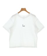 AMERICAN DREAMS Tシャツ・カットソー